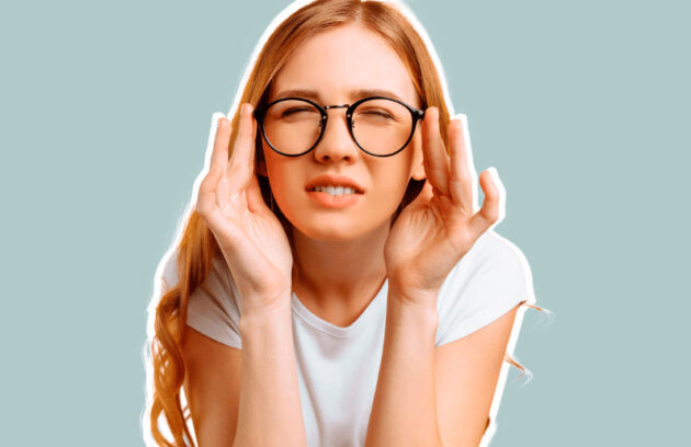 spx-clinica-spx-imagem-dificuldade-para-enxergar-de-longe