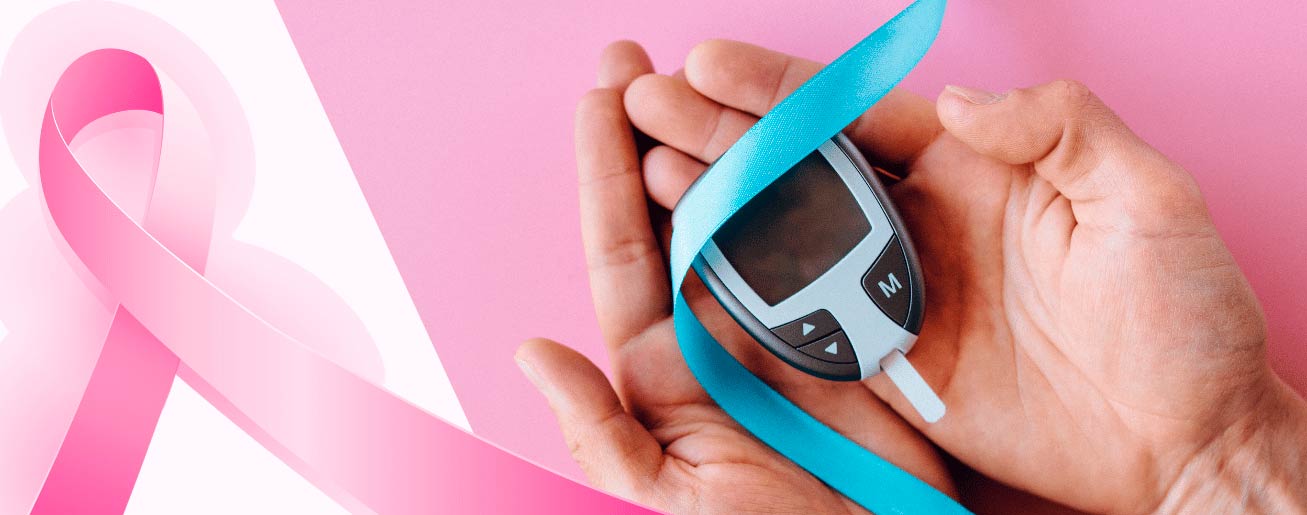 spx-clinica-spx-imagem-estudo-relacao-entre-diabetes-e-cancer-de-mama