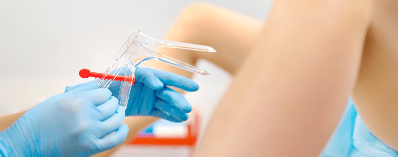 spx-clinica-spx-imagem-exame-de-papanicolau-caseiro