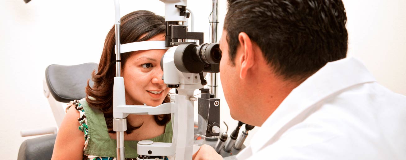 spx-clinica-spx-imagem-exames-para-trauma-ocular