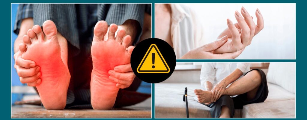 spx-clinica-spx-imagem-formigamento-constante-no-corpo