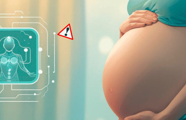 spx-clinica-spx-imagem-inteligencia-artificial-antecipa-riscos-cardiacos