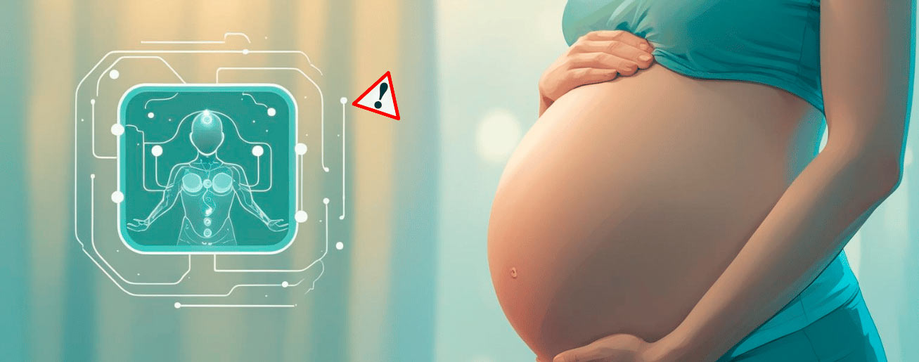 spx-clinica-spx-imagem-inteligencia-artificial-antecipa-riscos-cardiacos