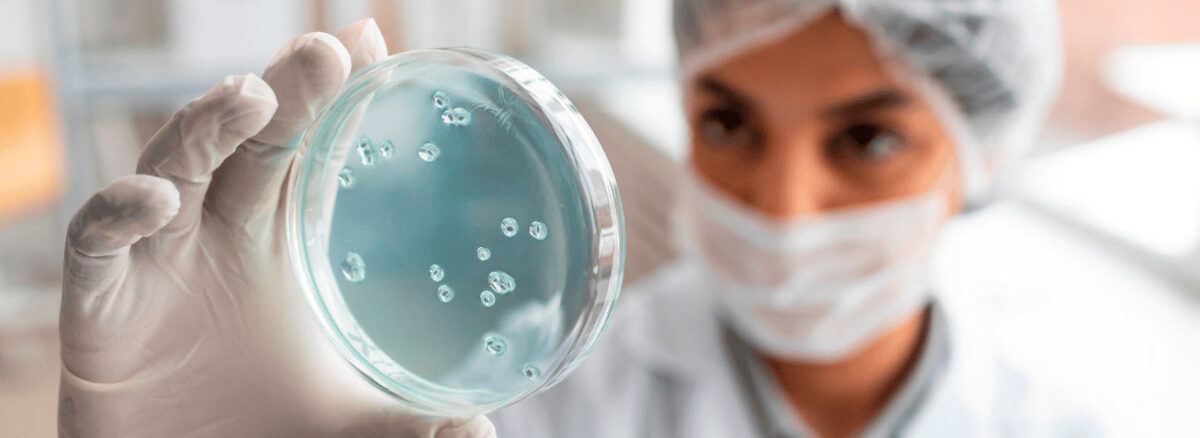 spx-clinica-spx-imagem-nova-terapia-celular-contra-o-cancer