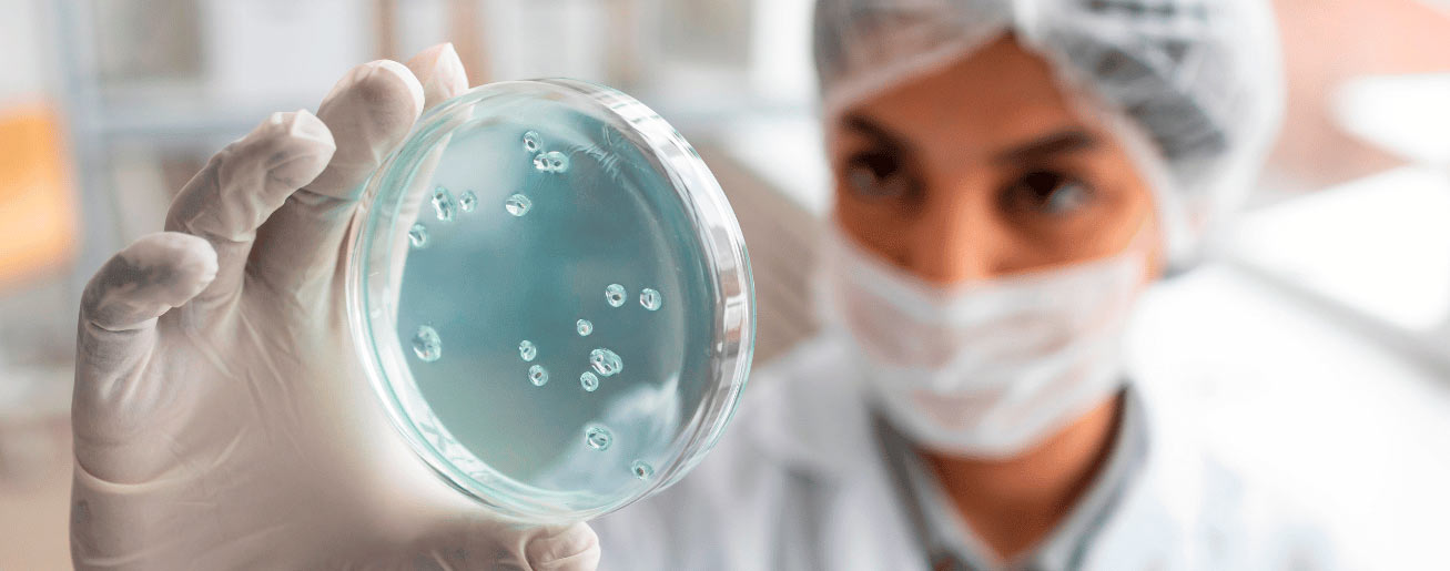 spx-clinica-spx-imagem-nova-terapia-celular-contra-o-cancer