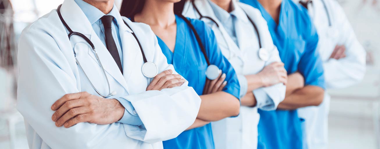 spx-clinica-spx-imagem-pesquisa-avaliacao-medica-e-melhor-que-de-ia