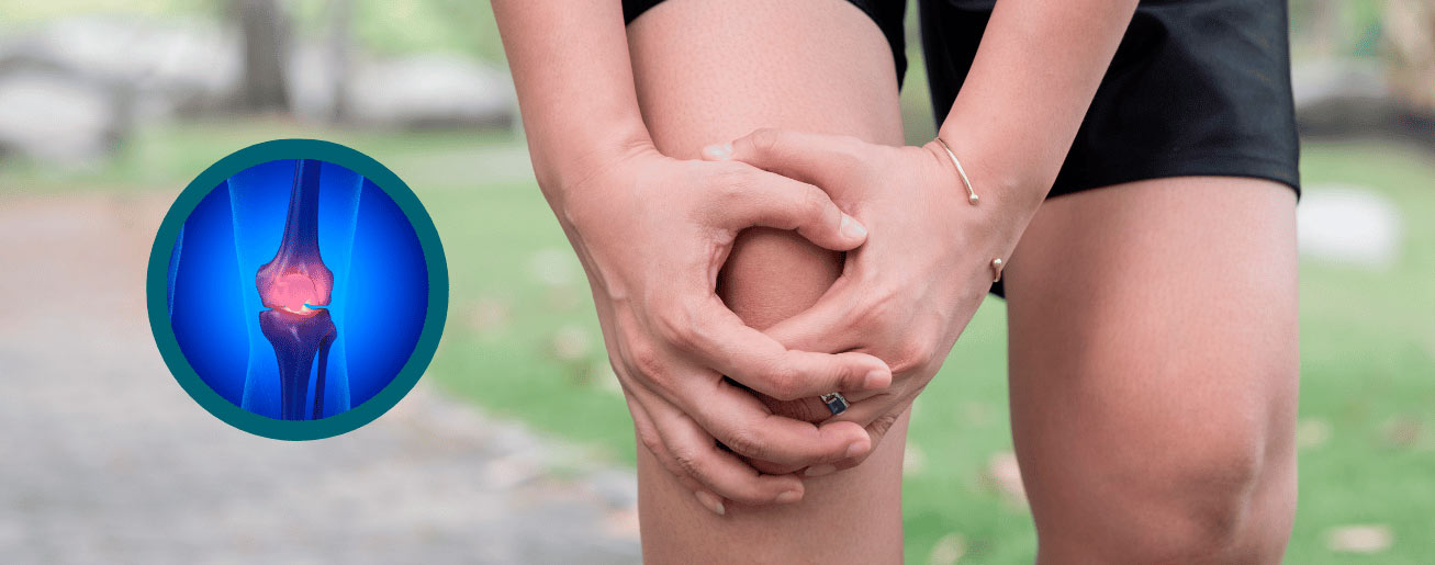 spx-clinica-spx-imagem-principais-causas-da-artrose