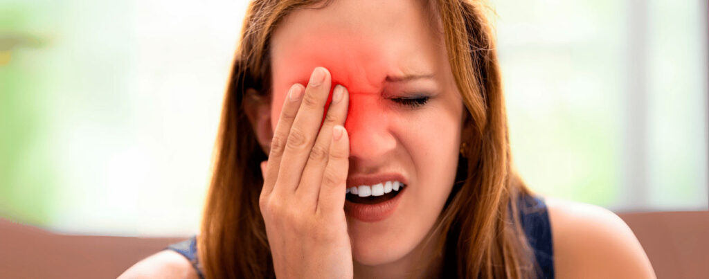 spx-clinica-spx-imagem-principais-tipos-de-trauma-ocular