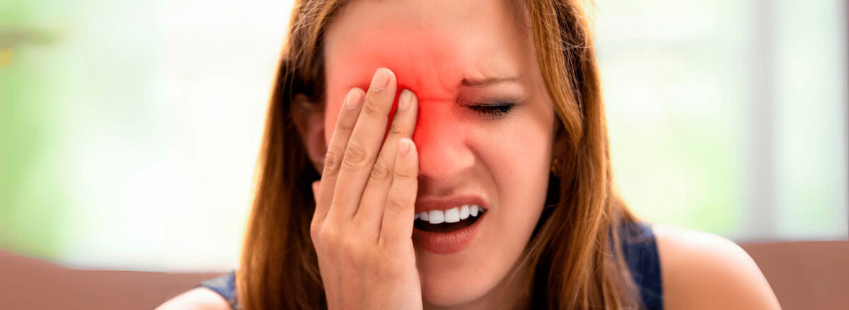 spx-clinica-spx-imagem-principais-tipos-de-trauma-ocular