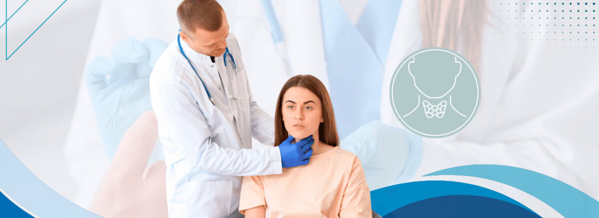 spx-clinica-spx-imagem-quais-doencas-o-endocrinologista-diagnostica
