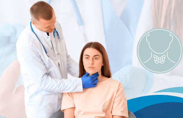 spx-clinica-spx-imagem-quais-doencas-o-endocrinologista-diagnostica