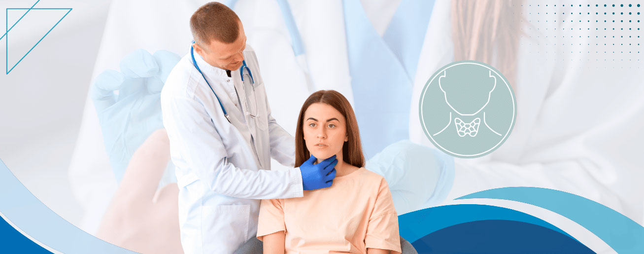 spx-clinica-spx-imagem-quais-doencas-o-endocrinologista-diagnostica