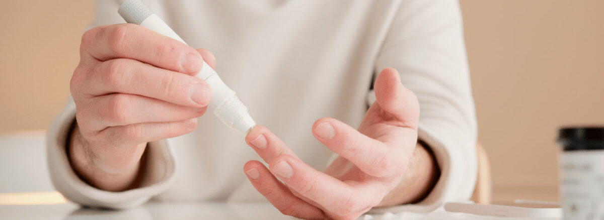 spx-clinica-spx-imagem-rastreamento-do-diabetes-a-partir-dos-35-anos