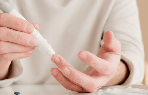 spx-clinica-spx-imagem-rastreamento-do-diabetes-a-partir-dos-35-anos