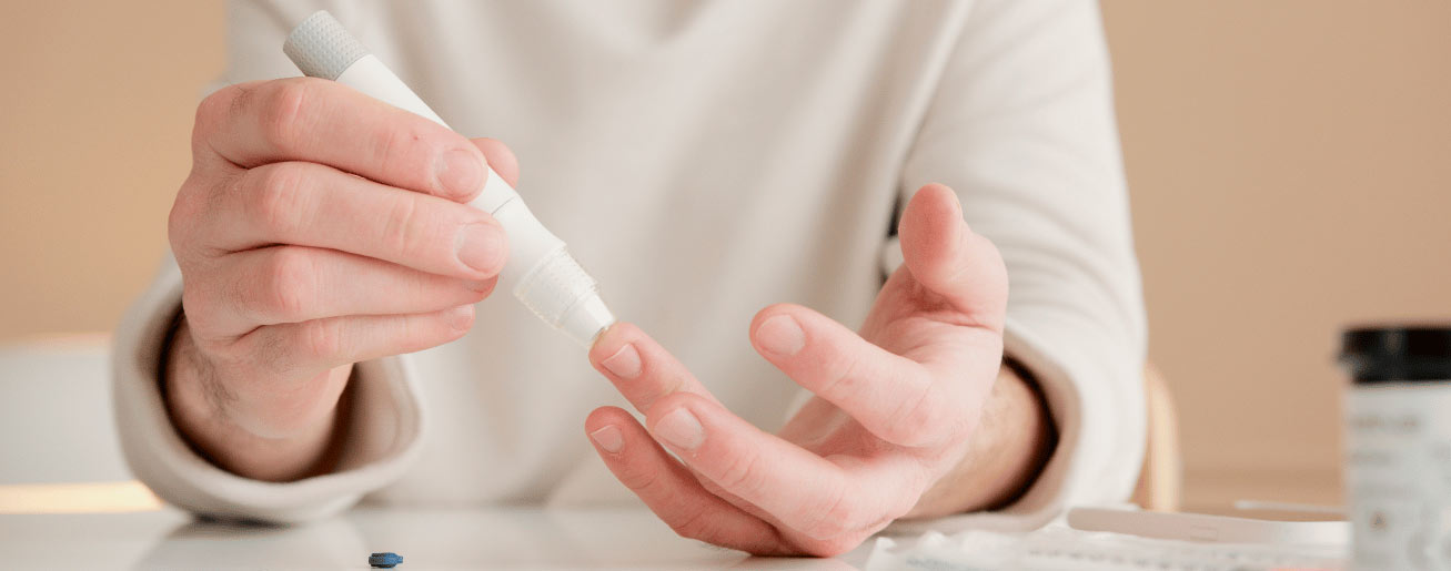 spx-clinica-spx-imagem-rastreamento-do-diabetes-a-partir-dos-35-anos