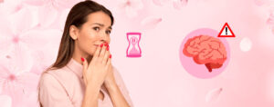 spx-clinica-spx-imagem-relacao-entre-menopausa-e-a-demencia