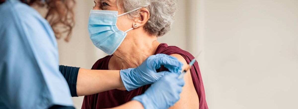 spx-clinica-spx-imagem-vacina-contra-gripe-e-covid