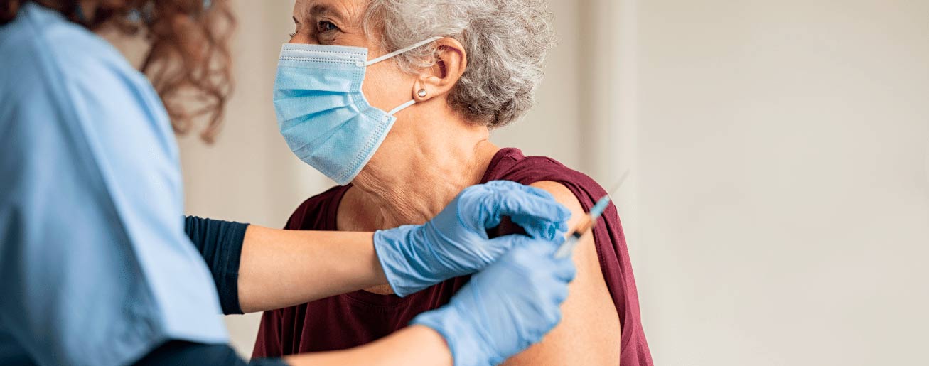 spx-clinica-spx-imagem-vacina-contra-gripe-e-covid