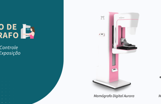 spx-clinica-spx-imagem-vantagens-da-locacao-de-mamografia