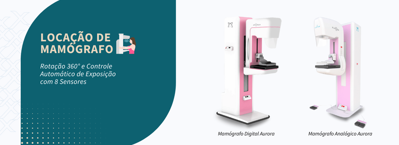 spx-clinica-spx-imagem-vantagens-da-locacao-de-mamografia