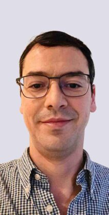 Dr. Pedro Tavares - Cirurgião Geral - Santana de Parnaíba