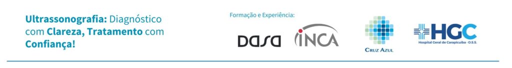 Dr. Pedro Tavares Mantovan_Ultrassonografista