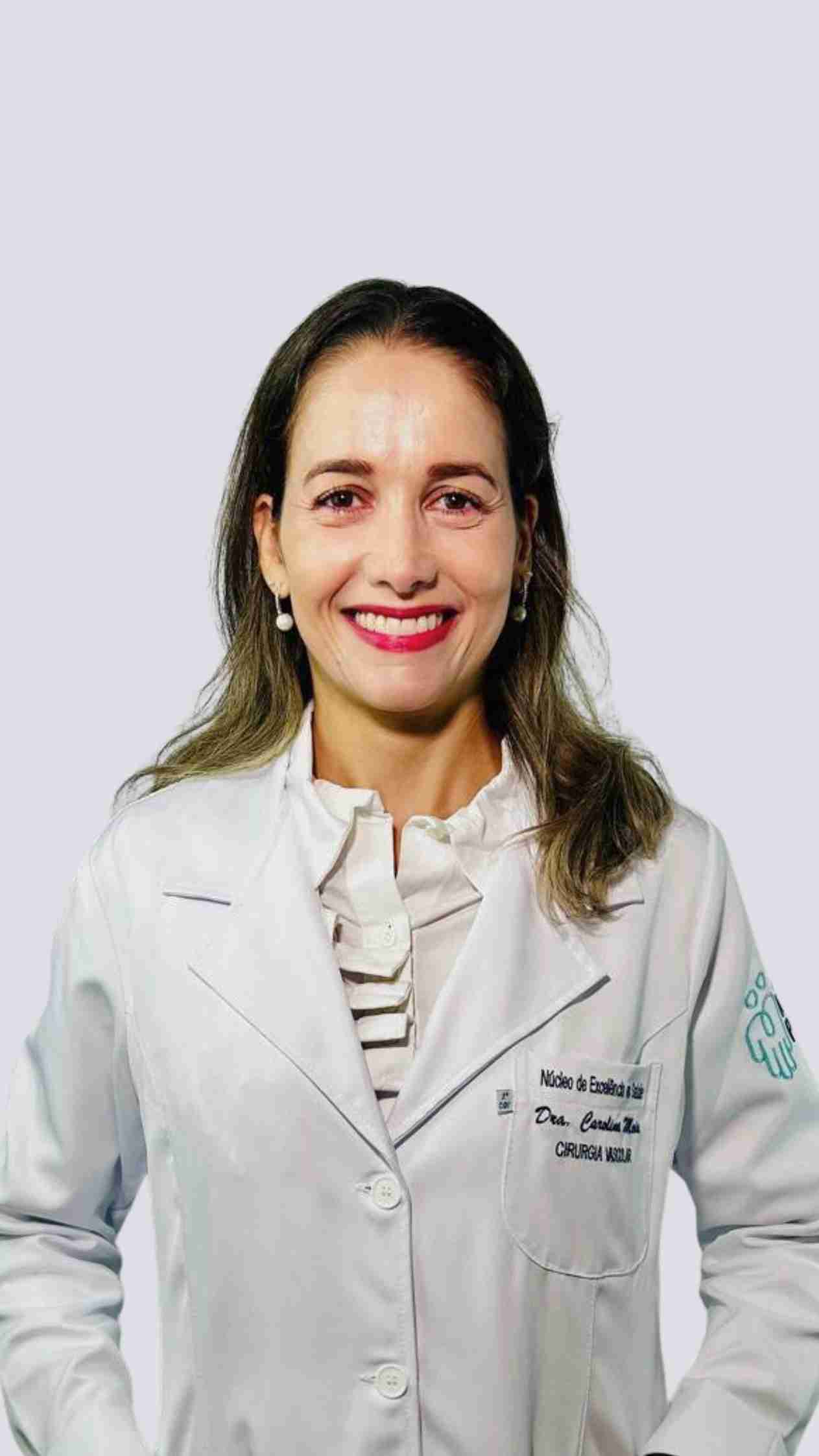 SPX Clínica - SPX Imagem - Carolina Reis de Souza - HPM Belo Horizonte (1)