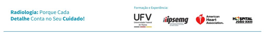 SPX Clínica - SPX Imagem - Dr. Thomaz Fernandes - HPM