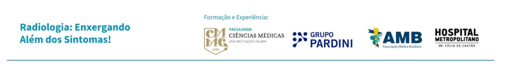 SPX Clínica - SPX Imagem - Dra. Adriana Viana - HPM