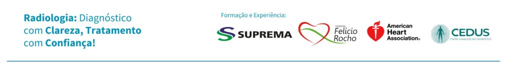 SPX Clínica - SPX Imagem - Dra. Beatriz Guedes Souza - Médica Radiologista - HPM