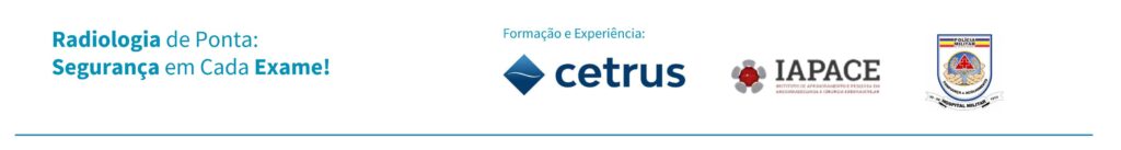 SPX Clínica - SPX Imagem - Dra. Carolina Reis de Souza Maia Costa