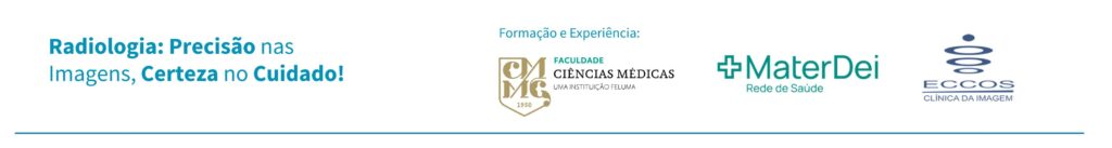 SPX Clínica - SPX Imagem - Dra. Marcela Pujatti