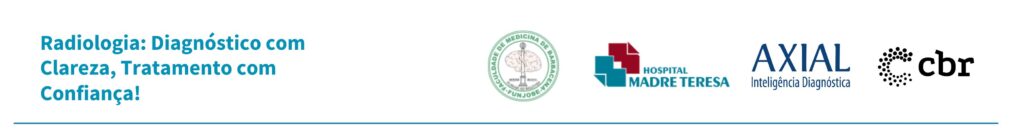 spx-clinica-spx-imagem-banner-Dra.Fernanda-Donnabella