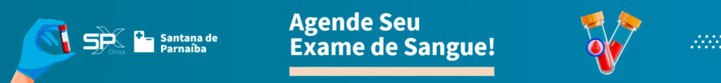 spx-clinica-spx-imagem-banner-novo-analises-clinicas-sta