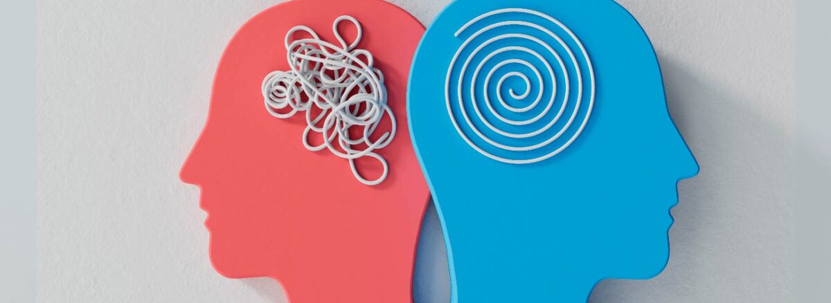 spx-clinica-spx-imagem-condicoes-tratadas-pelo-psiquiatra