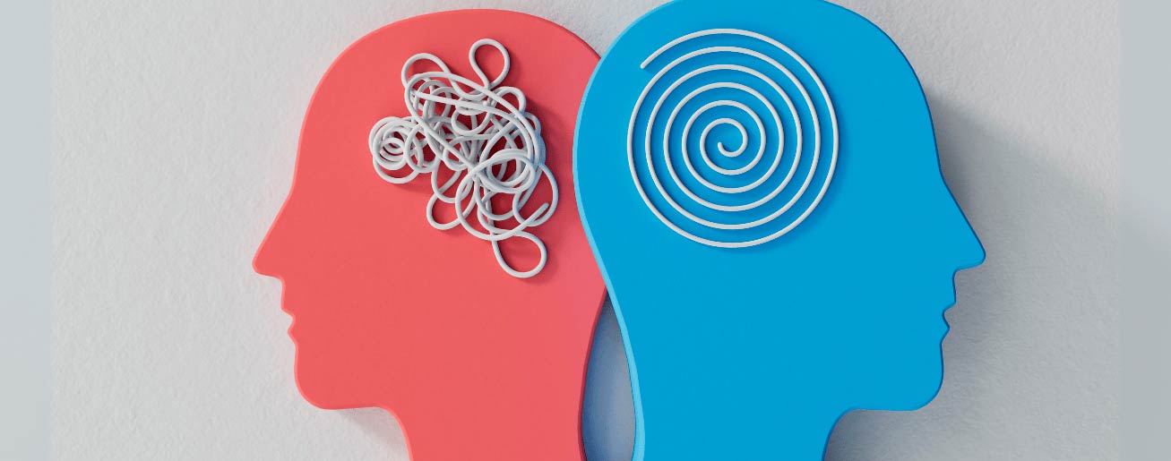 spx-clinica-spx-imagem-condicoes-tratadas-pelo-psiquiatra