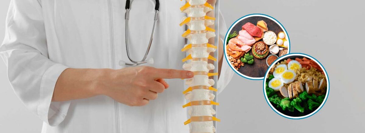 spx-clinica-spx-imagem-dieta-pode-prejudicar-a-saude-ossea