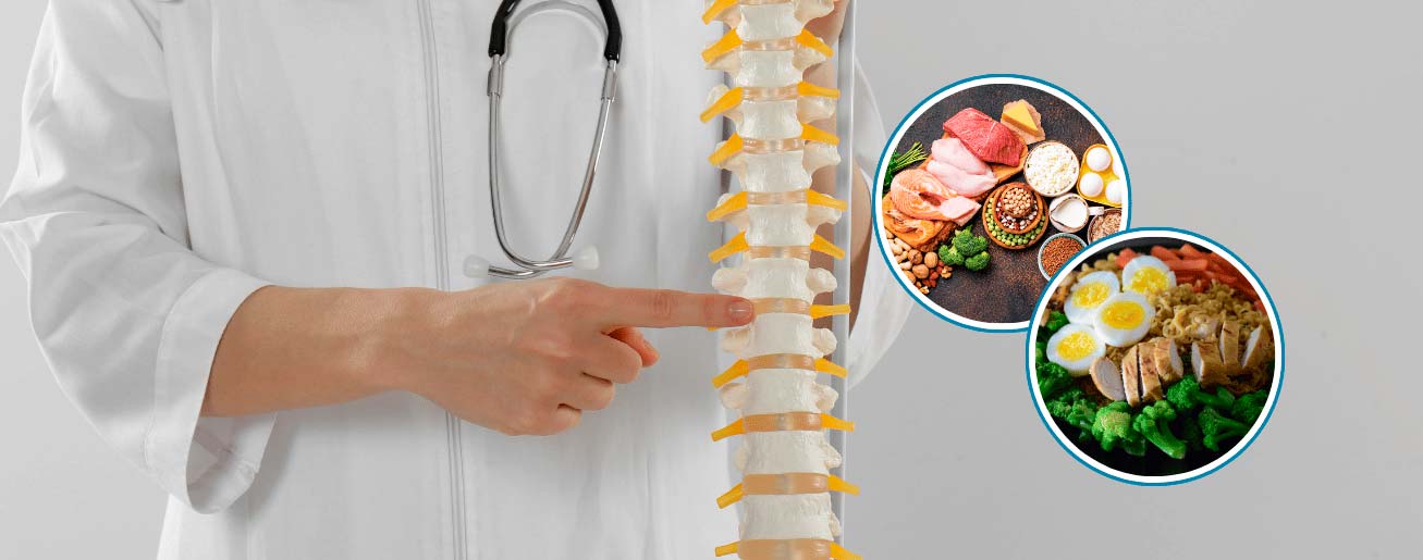 spx-clinica-spx-imagem-dieta-pode-prejudicar-a-saude-ossea