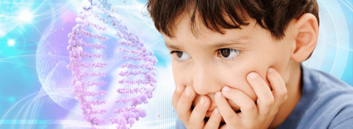 spx-clinica-spx-imagem-dor-cronica-pode-ter-relacao-com-tdah