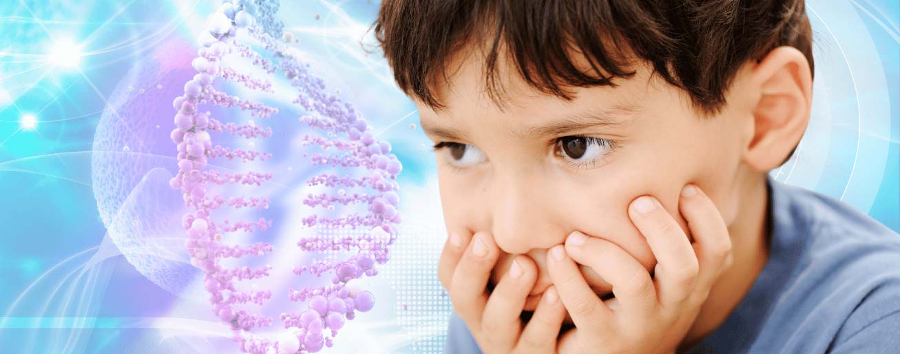 spx-clinica-spx-imagem-dor-cronica-pode-ter-relacao-com-tdah