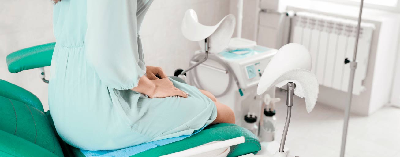 spx-clinica-spx-imagem-entenda-para-que-serve-o-ultrassom-transvaginal