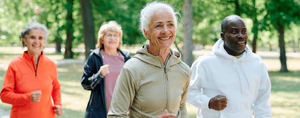 spx-clinica-spx-imagem-exercicio-fisico-controla-cancer-de-colon