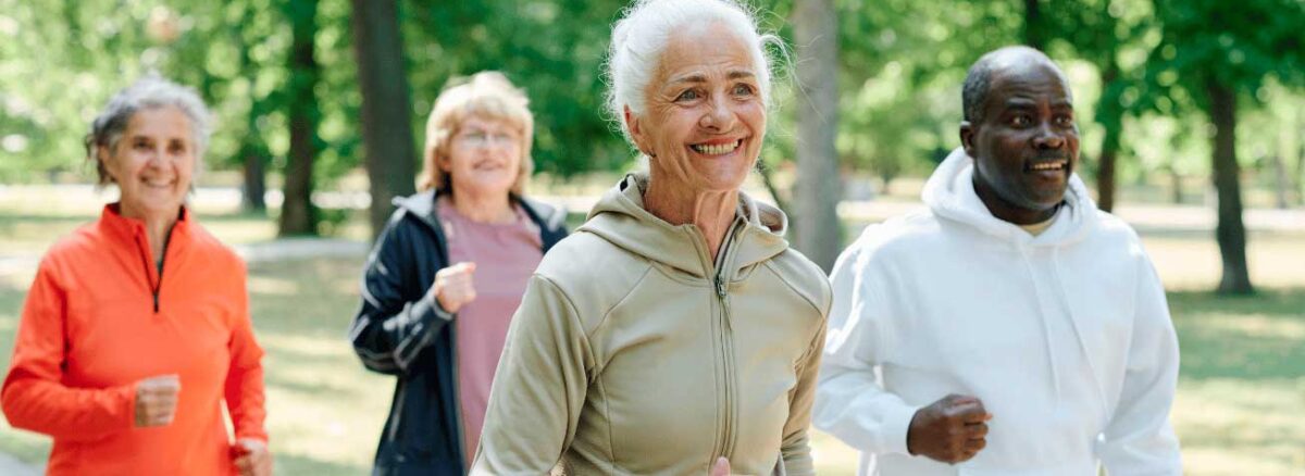 spx-clinica-spx-imagem-exercicio-fisico-controla-cancer-de-colon