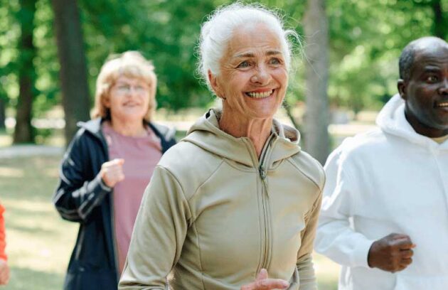 spx-clinica-spx-imagem-exercicio-fisico-controla-cancer-de-colon