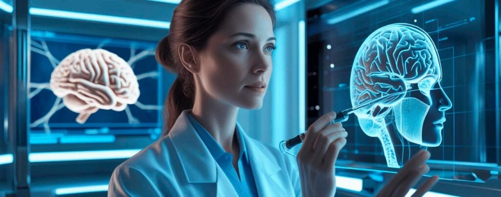 spx-clinica-spx-imagem-impactos-da-inteligencia-artificial-na-neurocirurgia