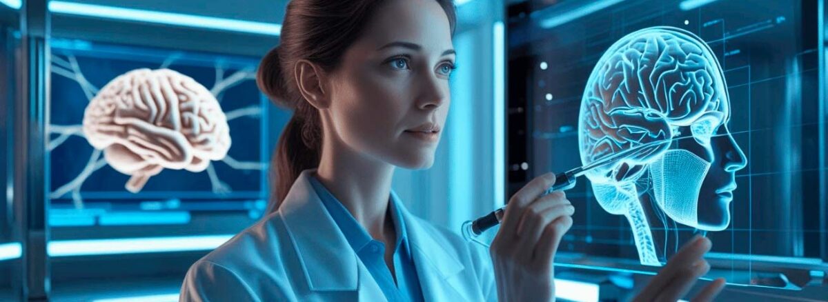 spx-clinica-spx-imagem-impactos-da-inteligencia-artificial-na-neurocirurgia