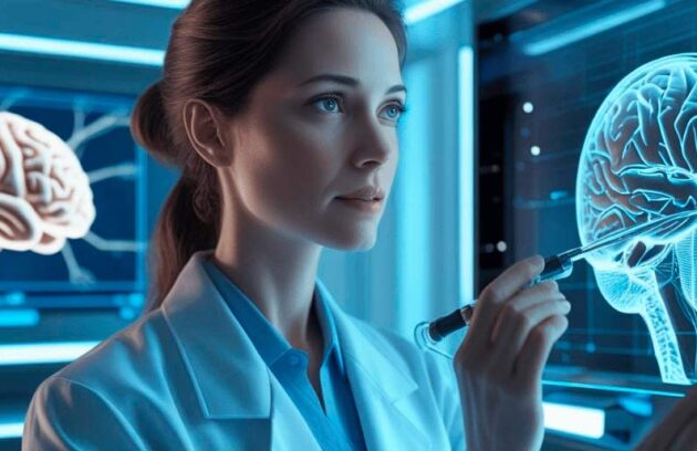 spx-clinica-spx-imagem-impactos-da-inteligencia-artificial-na-neurocirurgia