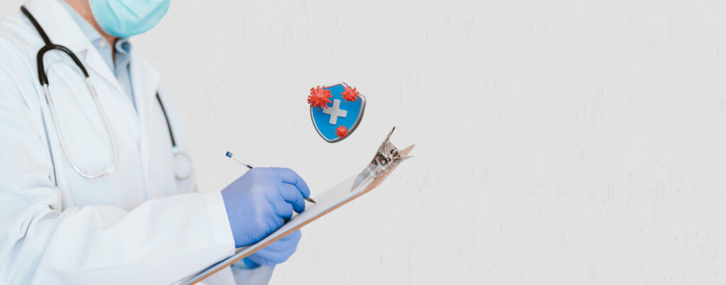 spx-clinica-spx-imagem-mortes-por-infeccoes-evitaveis