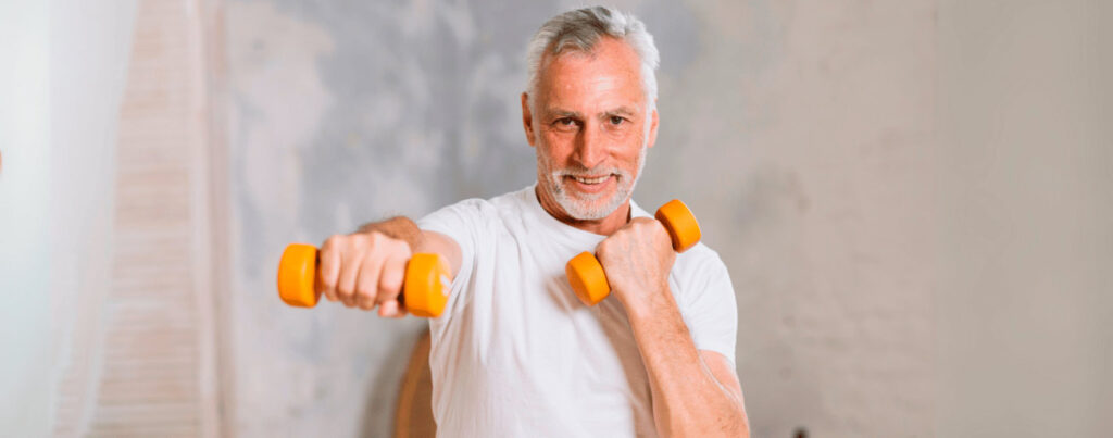 spx-clinica-spx-imagem-musculacao-pode-prevenir-demencia-em-idosos