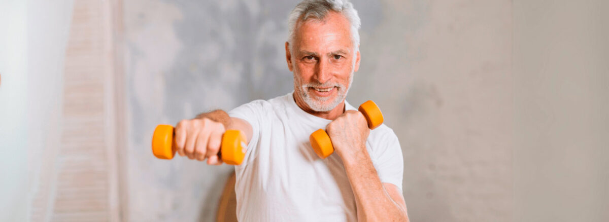 spx-clinica-spx-imagem-musculacao-pode-prevenir-demencia-em-idosos